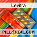 Levitra new01